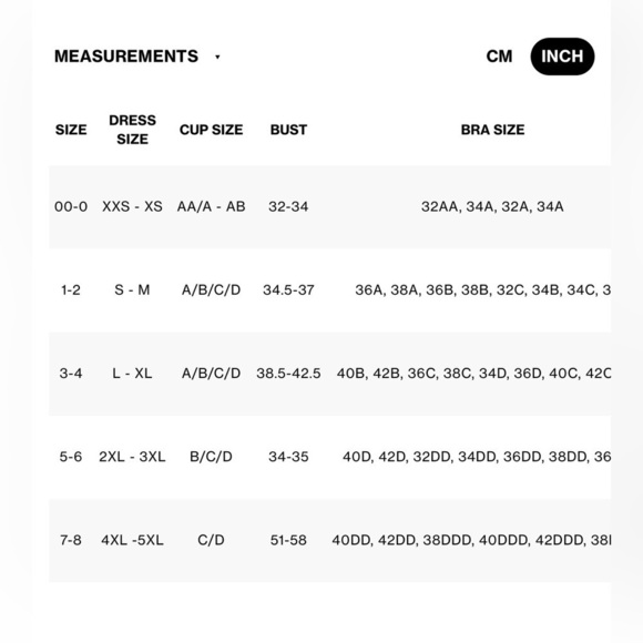 NWT GOOD AMERICAN Women’s So Soft Sculpted Tee in Black001 Sz 00/0 - Picture 11 of 11